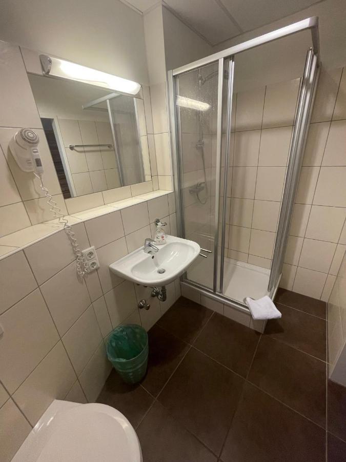 Elsenbrunn Hotel Koralpe מראה חיצוני תמונה