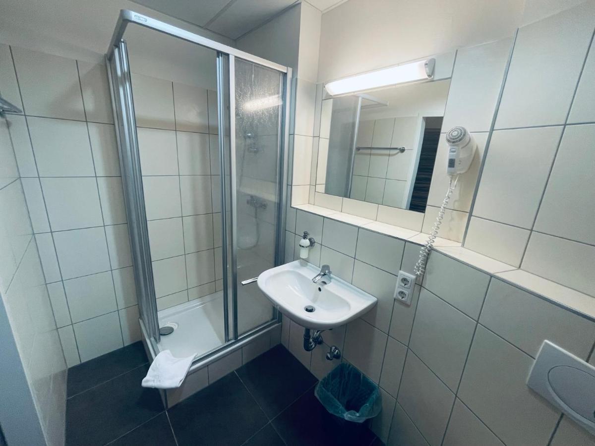 Elsenbrunn Hotel Koralpe מראה חיצוני תמונה